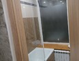 Номер 6 фото 6-4