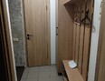 Номер 6 фото 6-6