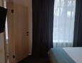 Номер 7 фото 7-3-25